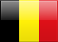 Belgium