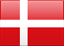 Denmark