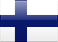 Finland